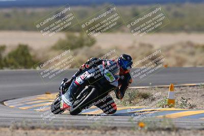 media/May-11-2024-SoCal Trackdays (Sat) [[cc414cfff5]]/6-Turn 3 (925am)/